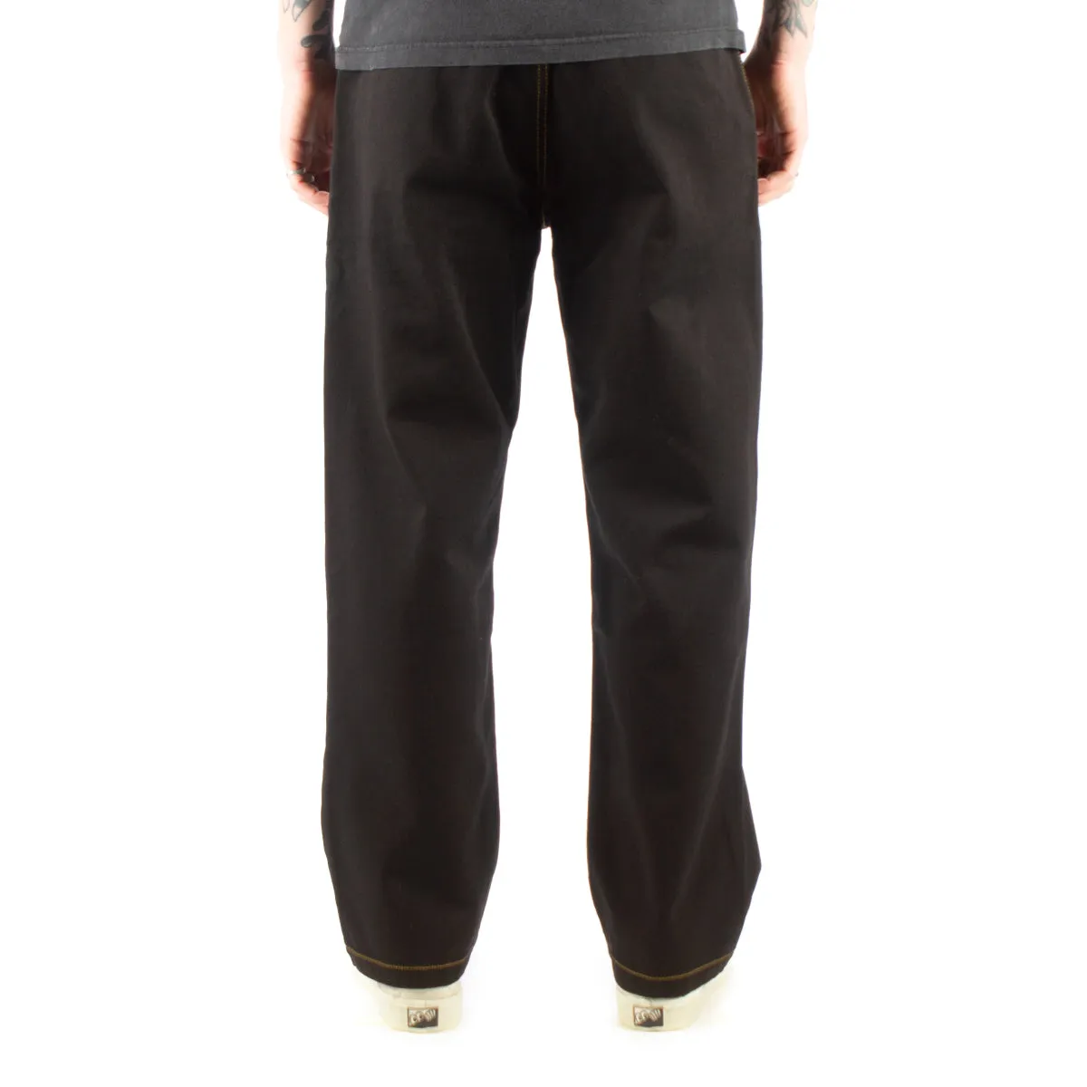 44' Pants