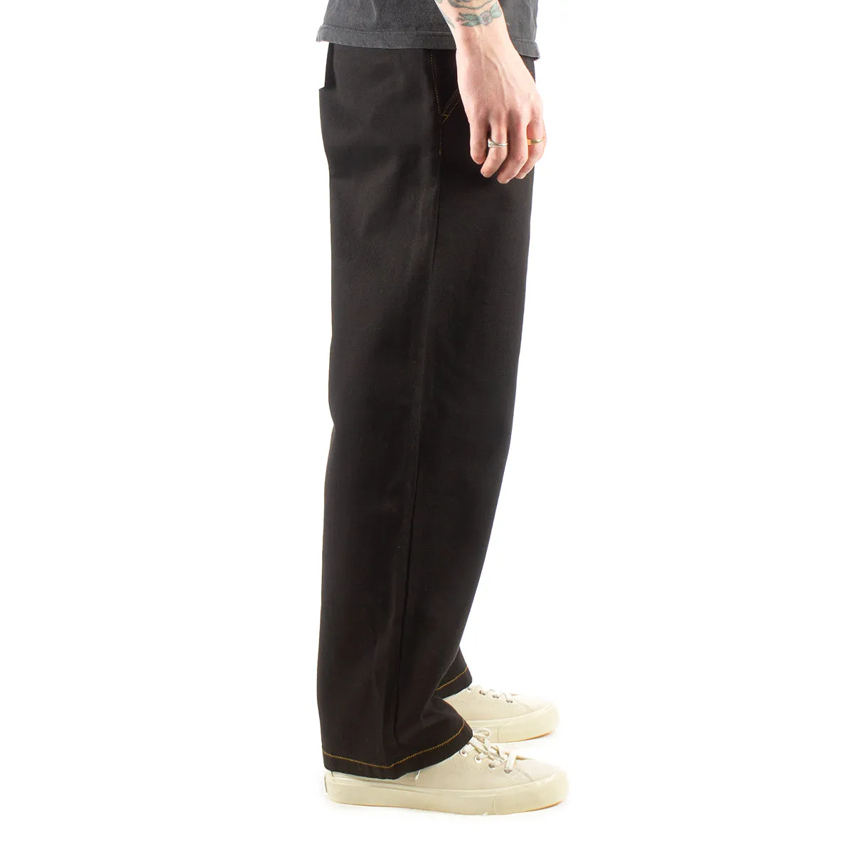 44' Pants
