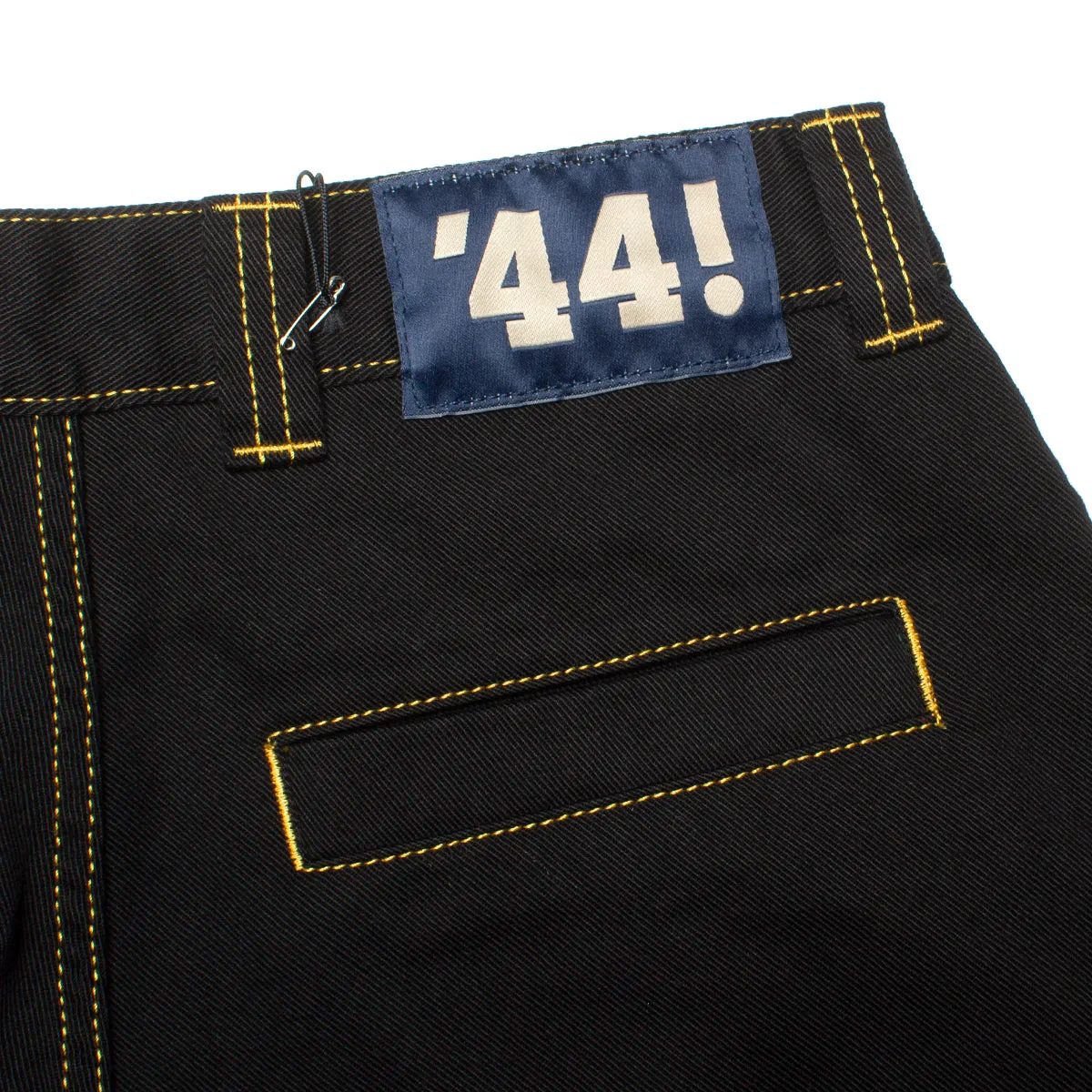 44' Pants