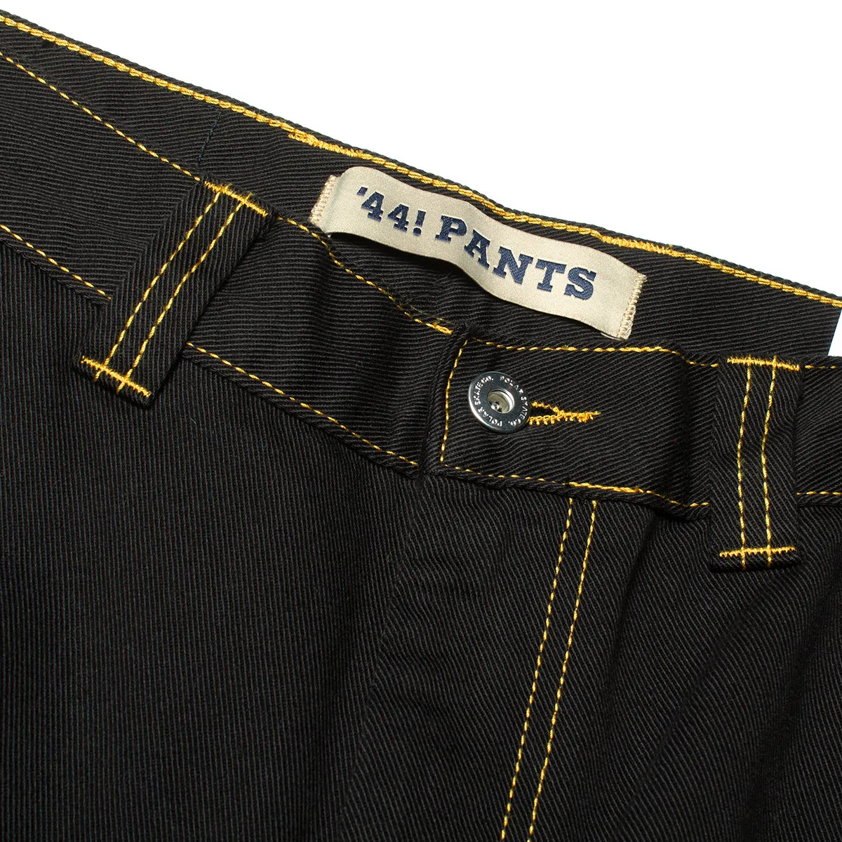 44' Pants