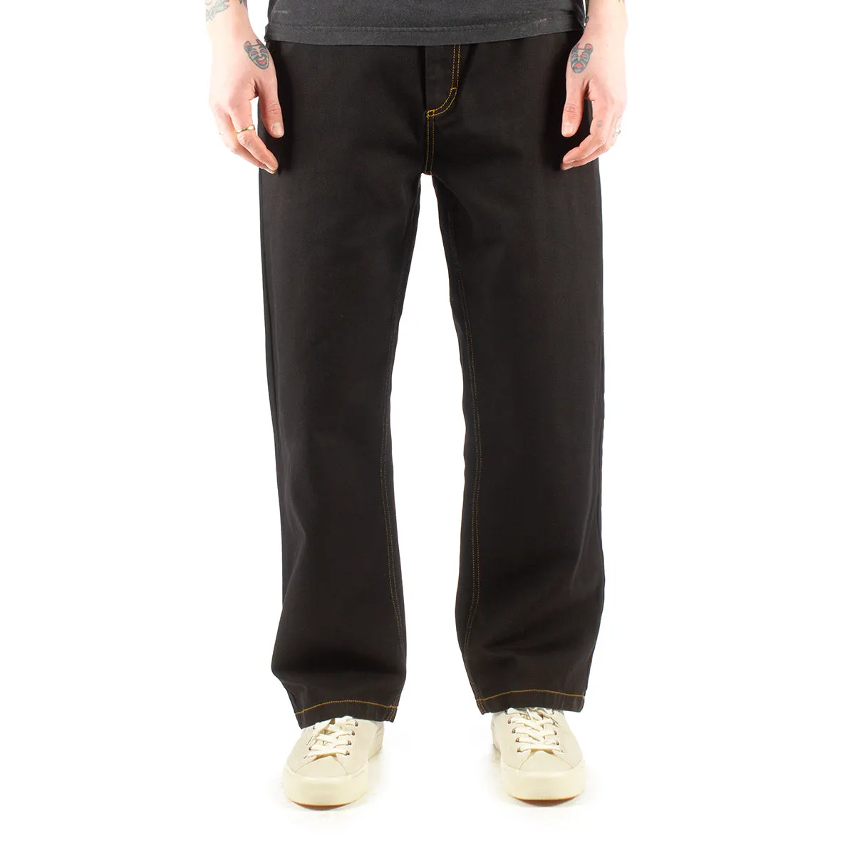 44' Pants