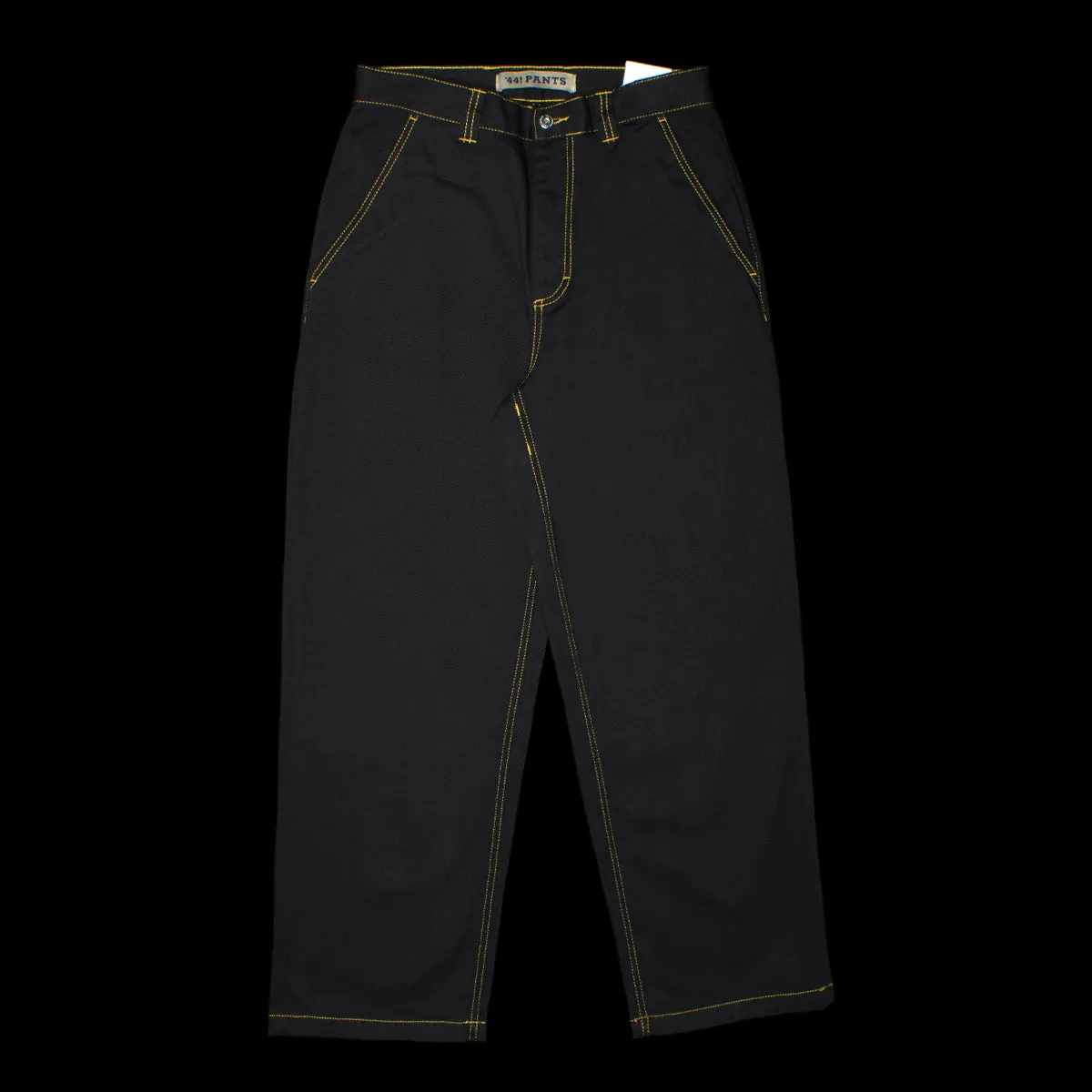 44' Pants