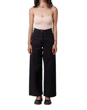 Ali Golden - Sailor Pant