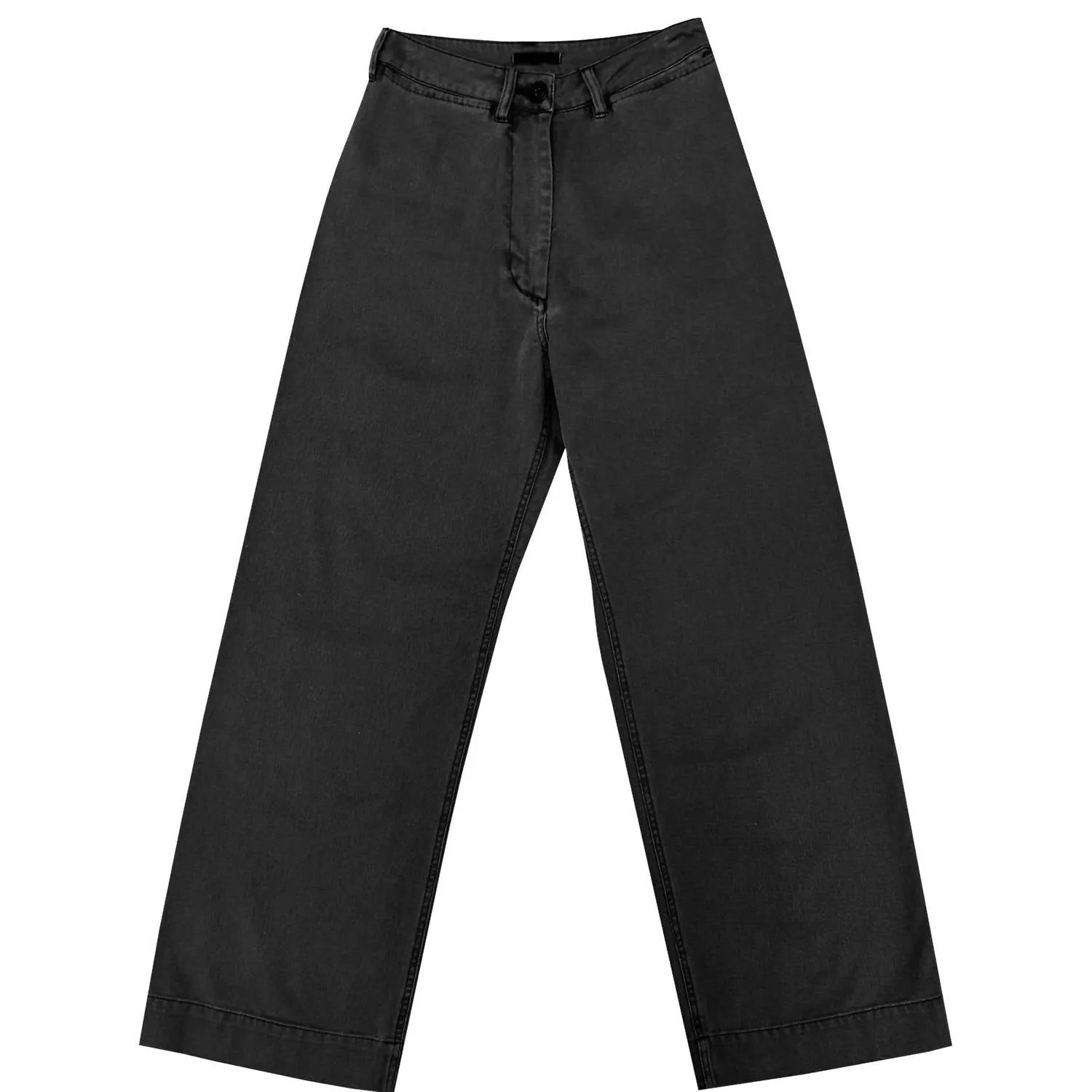 Ali Golden - Sailor Pant