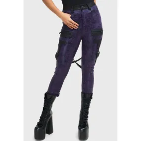 Asmodea Trousers
