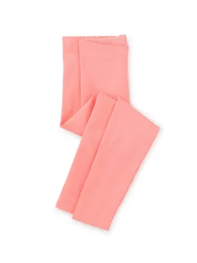 Bubblegum Baby Leggings