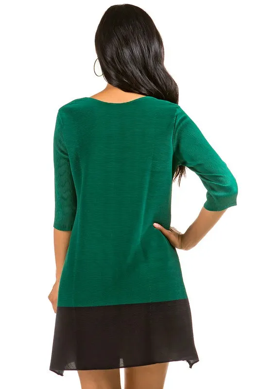 ITS SO SIMPLE DRESS
