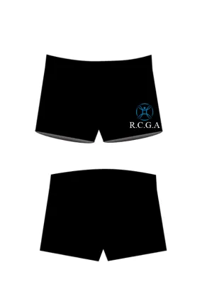 River City Bike Pants