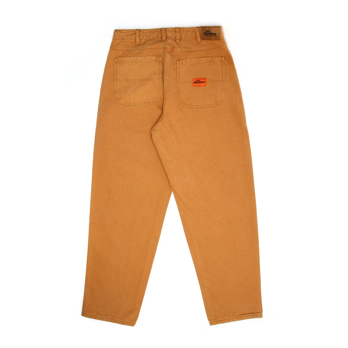 Santosuosso Pants