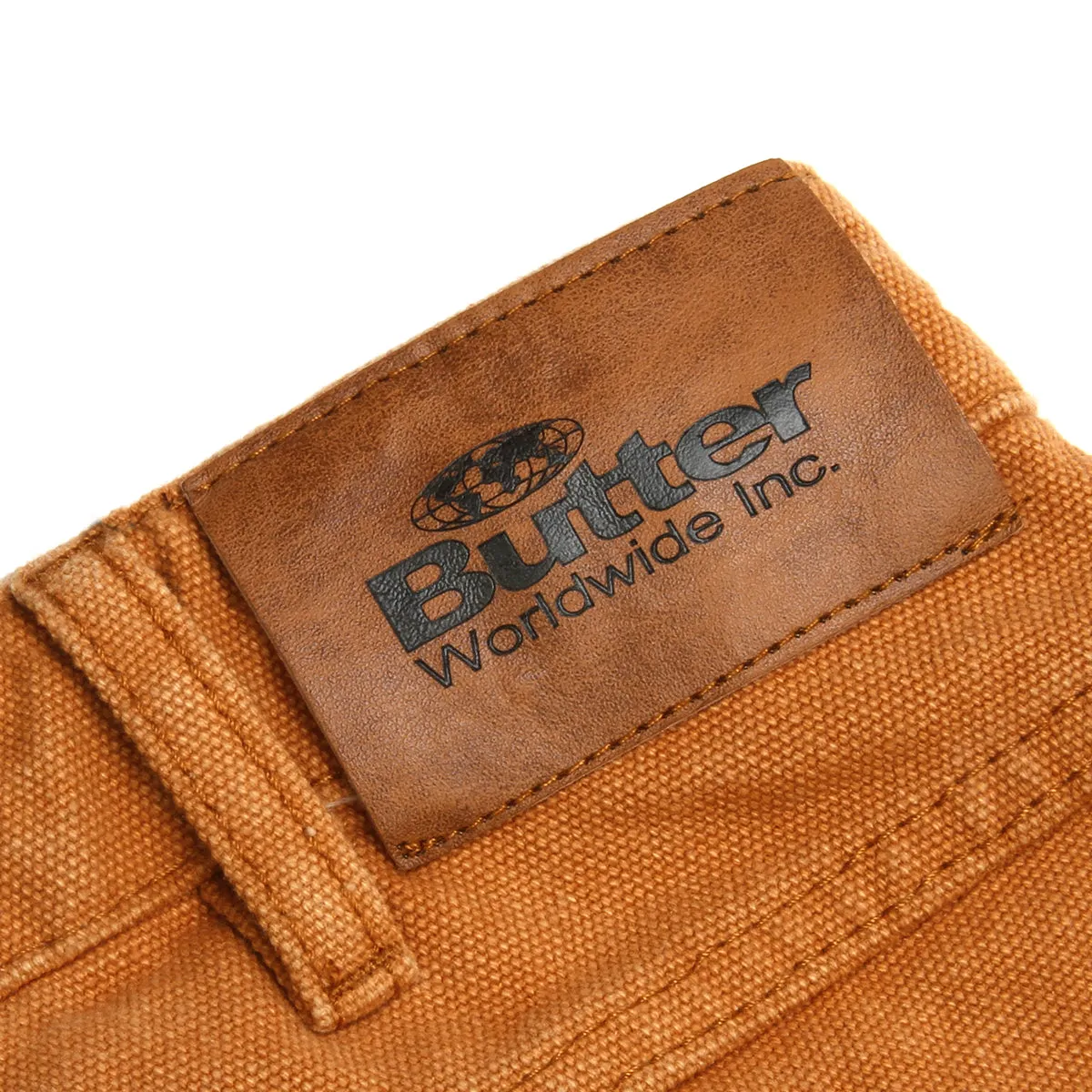 Santosuosso Pants