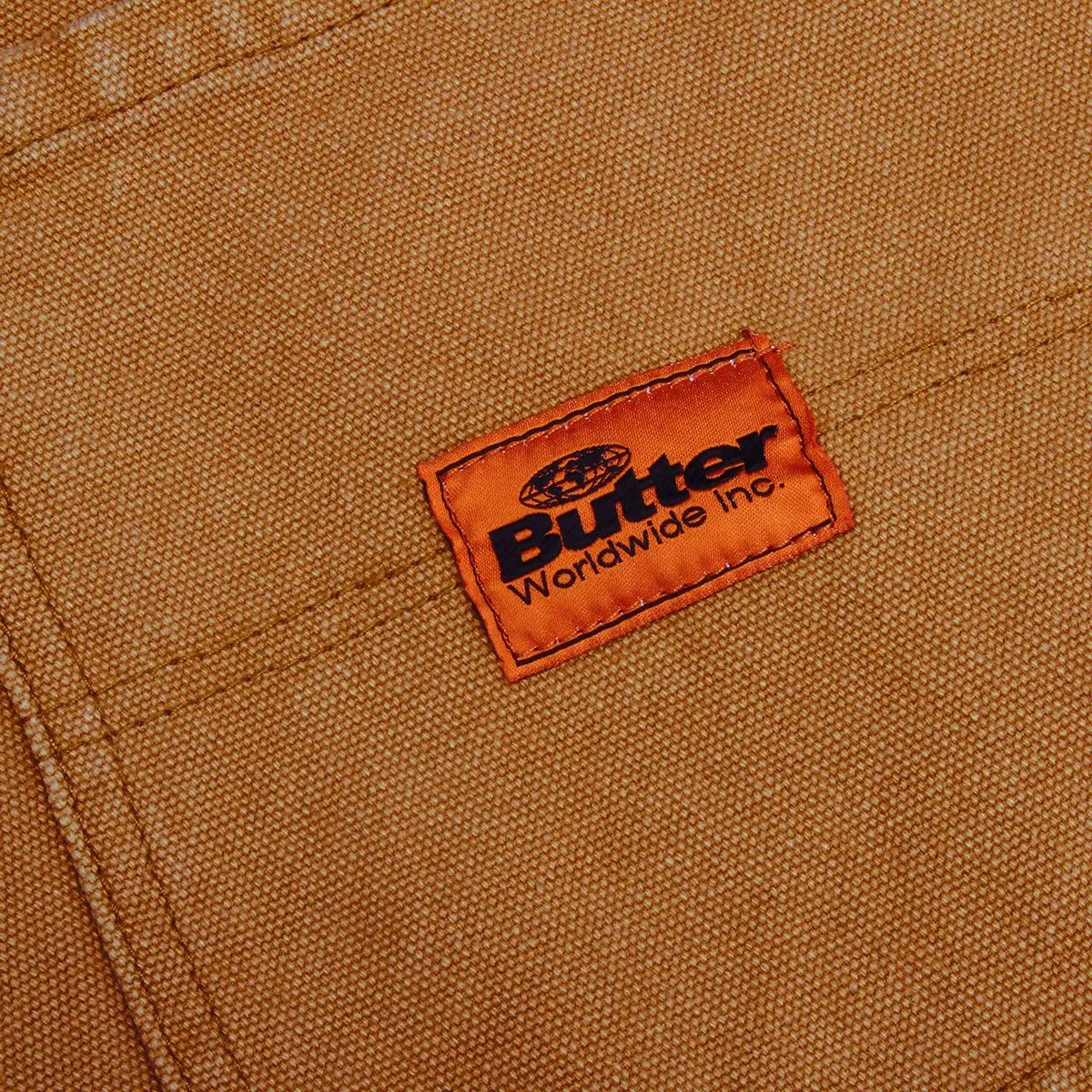 Santosuosso Pants