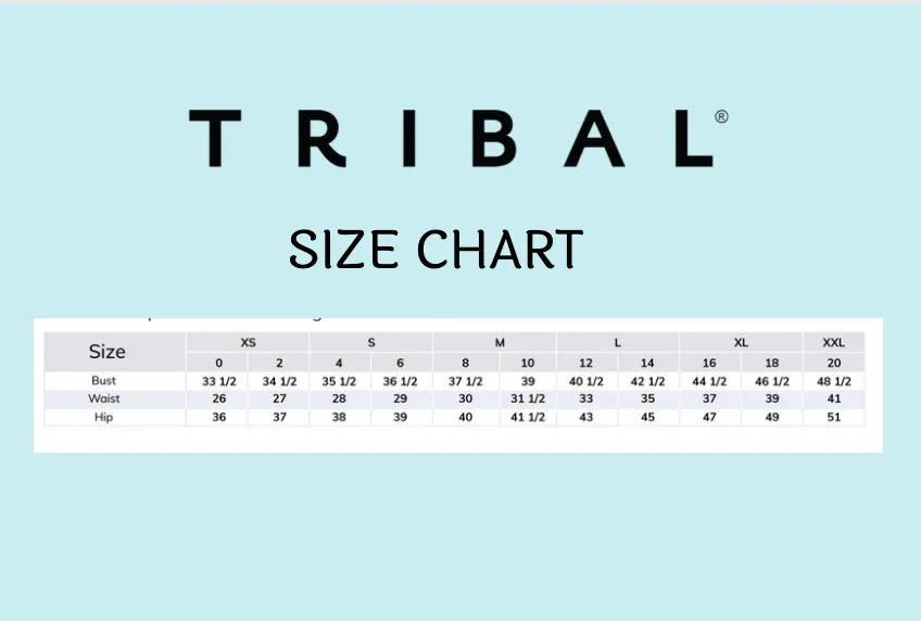 Tribal Turtleneck Sweater-50% OFF